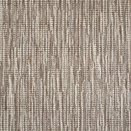 Gale in Desert Carpet