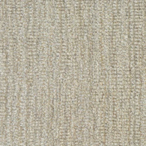 Gansey in Concha Carpet