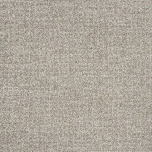 Gavina in Khaki Carpet
