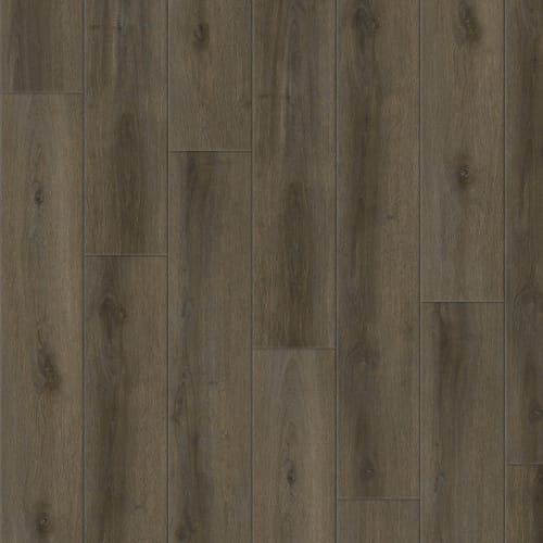 Acrylx - Gencore Originals in Springfield Luxury Vinyl