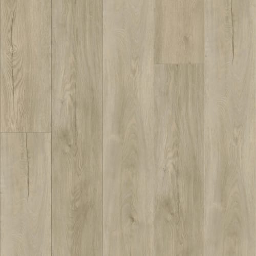 Acrylx - Gencore HD in Sedona Luxury Vinyl