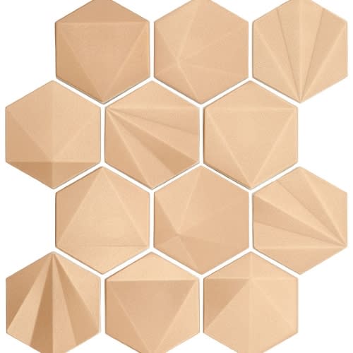 Geometal