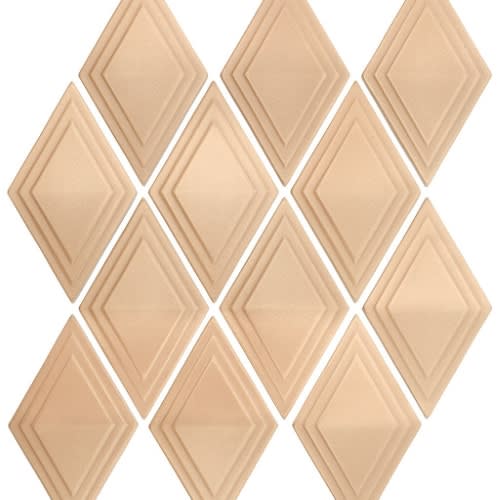 Geometal