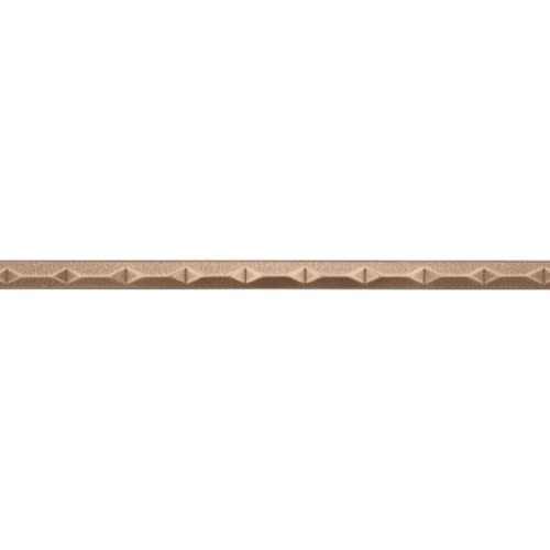 Marazzi in Geometal Metal Tile
