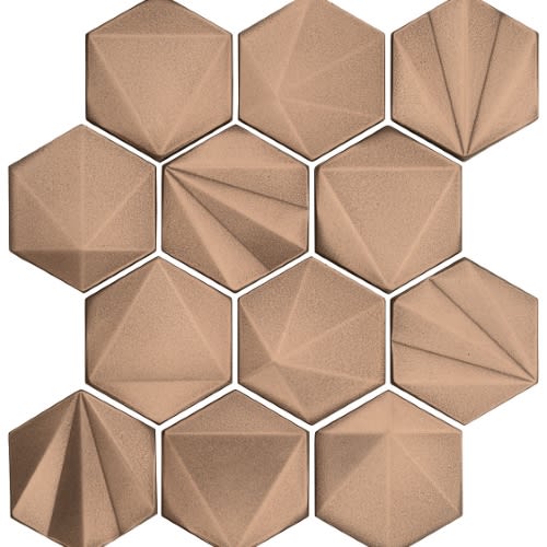 Geometal