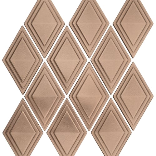 Geometal