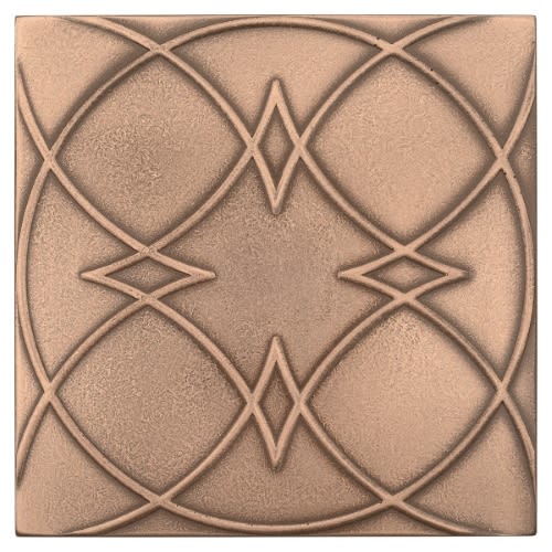 Geometal