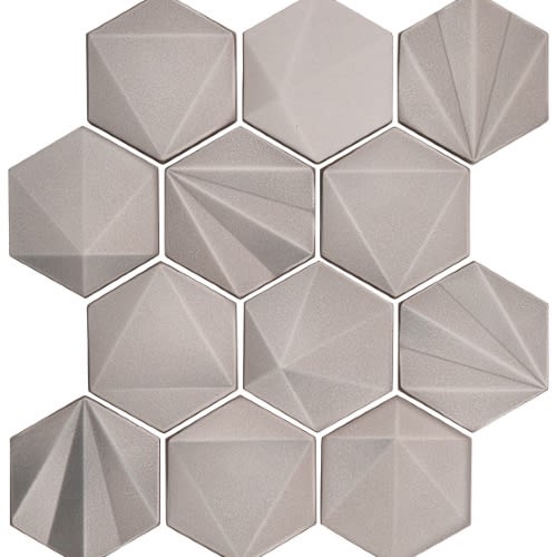 Geometal