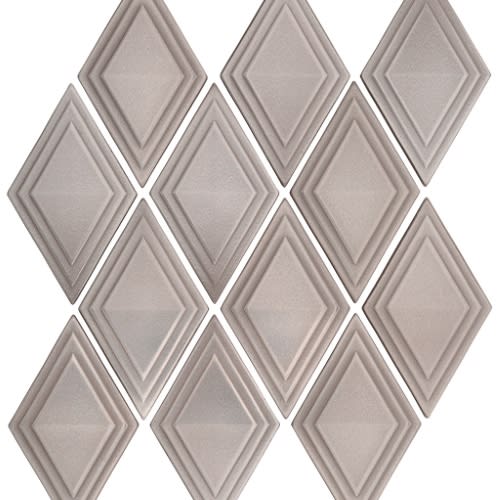 Geometal