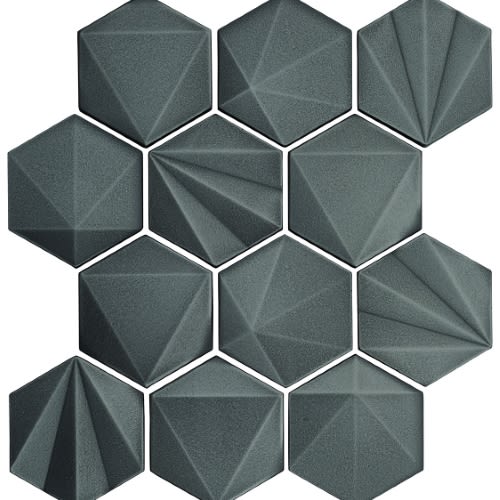 Geometal