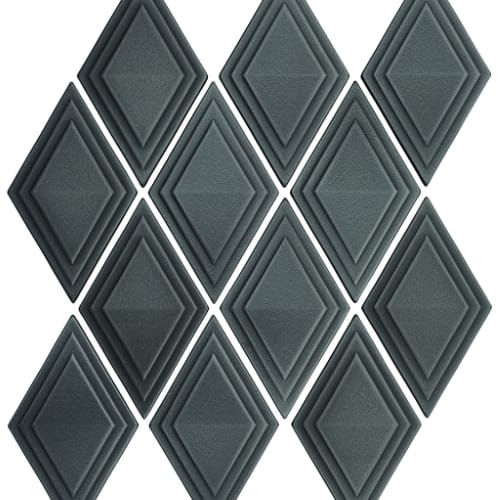Geometal