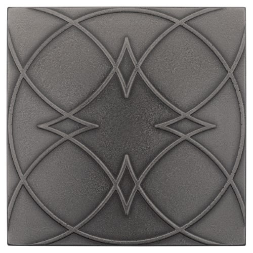 Geometal