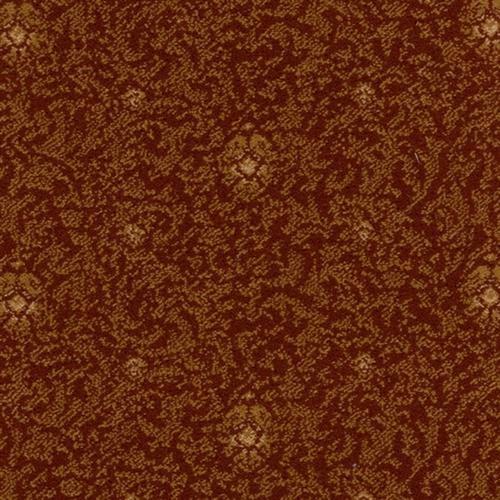 GEORGE V in Sand Carpet