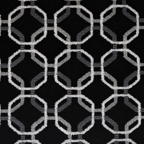 Global Junctions #121 in Nexus Carpet