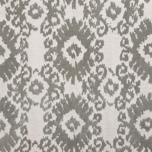 Glamorous in Brilliant Carpet