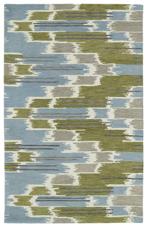 Global Inspirations Collection-GLB02-70-Wasabi