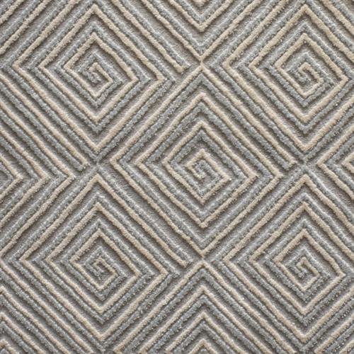 Glorification in Miraculous Carpet