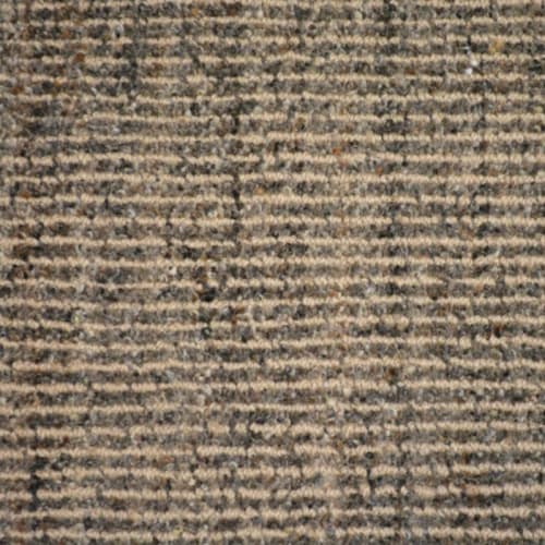 Goa in Charcoal Carpet