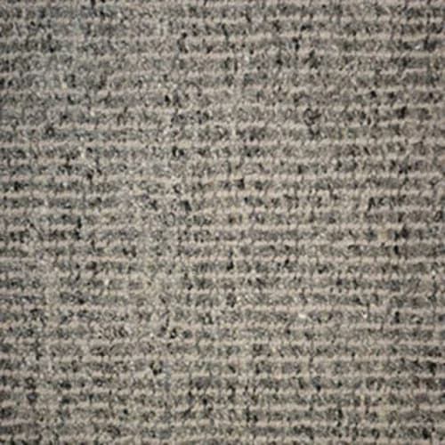 Goa in Flint Grey Carpet