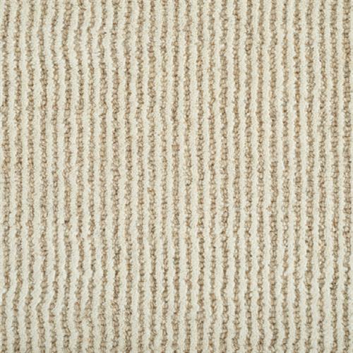 Gobi in Oatmeal Carpet