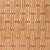 Wall -  Inceptiv - Curva