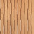 Wall -  Inceptiv - Edge