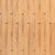 Wall -  Inceptiv - Infuse