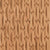 Wall -  Inceptiv - Krescent