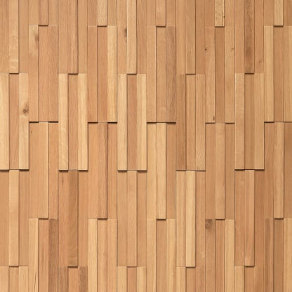 Wall -  Inceptiv - Kuadra