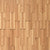 Wall -  Inceptiv - Kuadra