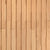 Wall -  Inceptiv - Kubik