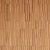 Wall -  Inceptiv - Parallels