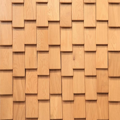 Wall -  Inceptiv - Scale Reckt