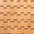 Wall -  Inceptiv - Scale Reckt