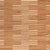 Wall -  Inceptiv - Vertex