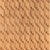 Wall -  Inceptiv - Wave