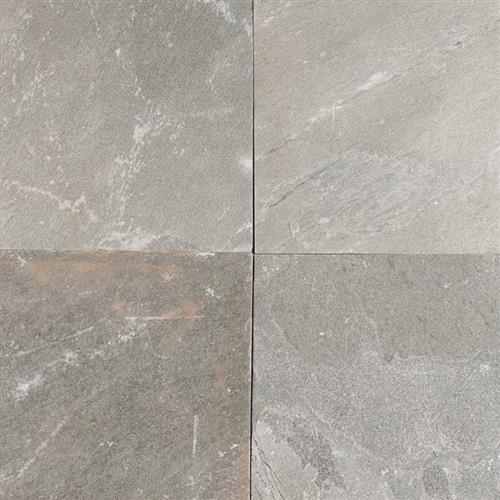 MSI Stone in Golden White Natural Stone