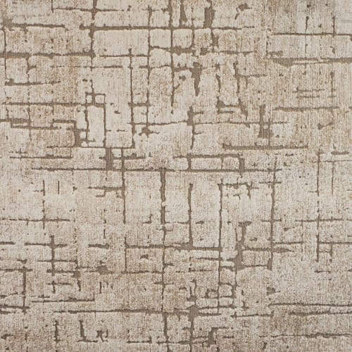 Graceful in Pureness Carpet