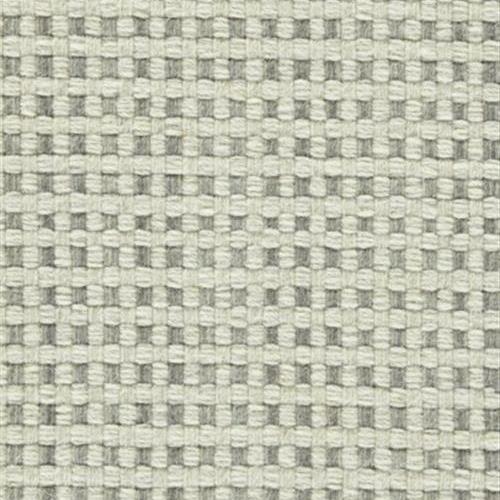 Green Cay in Grey Carpet