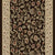 Grandeur Runner