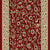 Grandeur Runner
