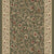 Grandeur Runner
