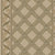Garden Trellis Runner