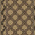 Garden Trellis Runner