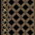 Garden Trellis Runner