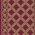 Garden Trellis Runner