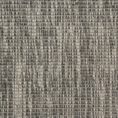 Guru in Iron Carpet