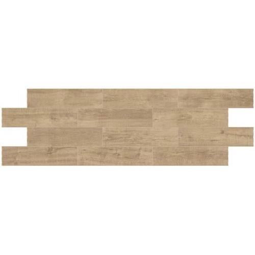 Gaineswood in Hickory Tile