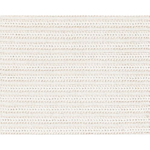 Dawson in Linen Carpet