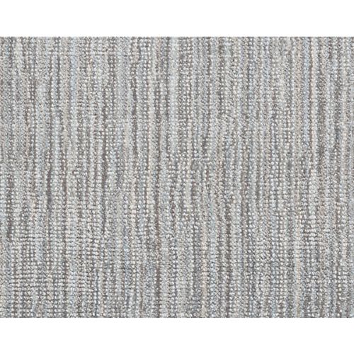 Danville in Slate Carpet